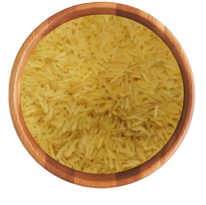 Golden Sella